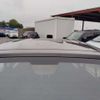 suzuki alto 2018 -SUZUKI--Alto DBA-HA36S--HA36S-379733---SUZUKI--Alto DBA-HA36S--HA36S-379733- image 8