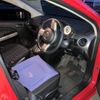 mazda demio 2010 -MAZDA--Demio DBA-DE3FS--DE3FS-294935---MAZDA--Demio DBA-DE3FS--DE3FS-294935- image 8