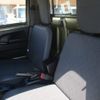 daihatsu hijet-truck 2019 quick_quick_S510P_S510P-0298653 image 13