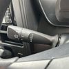 toyota tank 2017 CFJ1645491 image 10