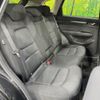 mazda cx-5 2018 -MAZDA--CX-5 3DA-KF2P--KF2P-204651---MAZDA--CX-5 3DA-KF2P--KF2P-204651- image 9