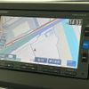 honda n-box 2017 -HONDA--N BOX DBA-JF3--JF3-1032351---HONDA--N BOX DBA-JF3--JF3-1032351- image 5