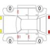 mazda cx-5 2018 -MAZDA--CX-5 3DA-KF2P--KF2P-217550---MAZDA--CX-5 3DA-KF2P--KF2P-217550- image 2