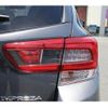 subaru impreza-wagon 2020 -SUBARU--Impreza Wagon DBA-GT6--GT6-041919---SUBARU--Impreza Wagon DBA-GT6--GT6-041919- image 12