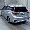 honda shuttle 2016 CFJ1705155 image 6
