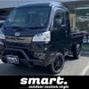 daihatsu hijet-truck 2020 -DAIHATSU--Hijet Truck EBD-S500P--S500P-0122377---DAIHATSU--Hijet Truck EBD-S500P--S500P-0122377- image 1
