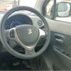 suzuki wagon-r 2015 -SUZUKI--Wagon R DAA-MH44S--MH44S-165689---SUZUKI--Wagon R DAA-MH44S--MH44S-165689- image 12