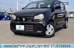 suzuki alto 2021 quick_quick_5BA-HA36S_HA36S-612503