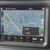 chrysler jeep-wrangler 2023 CFJ1698871 image 4
