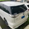 toyota estima-hybrid 2014 -TOYOTA--Estima Hybrid DAA-AHR20W--AHR20-0001737---TOYOTA--Estima Hybrid DAA-AHR20W--AHR20-0001737- image 3