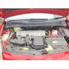 toyota prius 2013 CFJ1838503 image 19