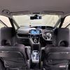 nissan serena 2018 quick_quick_DAA-HFC27_HFC27-019488 image 3