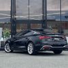 audi a5 2021 -AUDI--Audi A5 3DA-F5DETL--WAUZZZF56MA027639---AUDI--Audi A5 3DA-F5DETL--WAUZZZF56MA027639- image 15