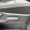 toyota voxy 2018 -TOYOTA--Voxy DBA-ZRR80G--ZRR80G-0384023---TOYOTA--Voxy DBA-ZRR80G--ZRR80G-0384023- image 25