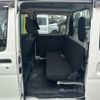 daihatsu hijet-cargo 2018 GOO_JP_700060017330250620022 image 5