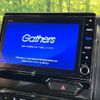 honda n-box 2020 quick_quick_JF3_JF3-2237133 image 17