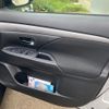 mitsubishi outlander 2017 CFJ1753988 image 12