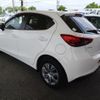 mazda demio 2020 CFJ1559125 image 5