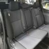 toyota noah 2014 -TOYOTA--Noah DBA-ZRR85W--ZRR85-0017191---TOYOTA--Noah DBA-ZRR85W--ZRR85-0017191- image 4