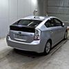 toyota prius 2011 -TOYOTA--Prius ZVW30-5345542---TOYOTA--Prius ZVW30-5345542- image 6