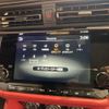 nissan fairlady-z 2024 -NISSAN--Fairlady Z 3BA-RZ34--RZ34-121***---NISSAN--Fairlady Z 3BA-RZ34--RZ34-121***- image 7