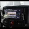 mitsubishi delica-d5 2016 -MITSUBISHI 【名変中 】--Delica D5 CV1W--1106919---MITSUBISHI 【名変中 】--Delica D5 CV1W--1106919- image 11