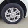 nissan note 2013 -NISSAN--Note DBA-E12--E12-183011---NISSAN--Note DBA-E12--E12-183011- image 22