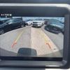 jeep wrangler 2019 quick_quick_JL36L_1C4HJXLG4KW648586 image 11