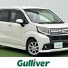 daihatsu move 2016 -DAIHATSU--Move DBA-LA150S--LA150S-0079280---DAIHATSU--Move DBA-LA150S--LA150S-0079280- image 1