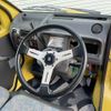 daihatsu midget 1997 CFJ1568512 image 44