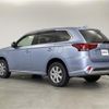 mitsubishi outlander-phev 2015 -MITSUBISHI--Outlander PHEV DLA-GG2W--GG2W-0302833---MITSUBISHI--Outlander PHEV DLA-GG2W--GG2W-0302833- image 15