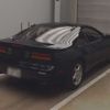 nissan fairlady-z 1993 -NISSAN 【千葉 34 ﾛ3735】--Fairlady Z E-GZ32--GZ32-031331---NISSAN 【千葉 34 ﾛ3735】--Fairlady Z E-GZ32--GZ32-031331- image 2