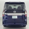 nissan serena 2020 -NISSAN--Serena DAA-GFC27--GFC27-196257---NISSAN--Serena DAA-GFC27--GFC27-196257- image 15