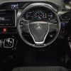 toyota noah 2018 -TOYOTA--Noah DAA-ZWR80G--ZWR80-0305561---TOYOTA--Noah DAA-ZWR80G--ZWR80-0305561- image 10