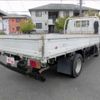 mazda titan 2006 -MAZDA--Titan PA-LPR81R--LPR81-7001705---MAZDA--Titan PA-LPR81R--LPR81-7001705- image 45