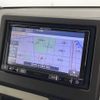 honda n-wgn 2020 CFJ1608545 image 19