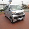 daihatsu atrai-wagon 2012 -DAIHATSU--Atrai Wagon S321G--0047054---DAIHATSU--Atrai Wagon S321G--0047054- image 16