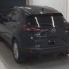 mazda cx-3 2018 -MAZDA--CX-3 DKEFW-202816---MAZDA--CX-3 DKEFW-202816- image 2