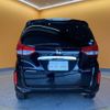 honda freed-hybrid 2017 quick_quick_GB7_GB7-1056730 image 16