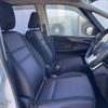 nissan serena 2019 -NISSAN--Serena DAA-GFC27--GFC27-154855---NISSAN--Serena DAA-GFC27--GFC27-154855- image 19