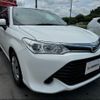 toyota corolla-fielder 2016 -TOYOTA--Corolla Fielder DBA-NRE161G--NRE161-0006809---TOYOTA--Corolla Fielder DBA-NRE161G--NRE161-0006809- image 8