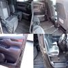 toyota vellfire 2015 quick_quick_DBA-AGH30W_AGH30-0003501 image 5