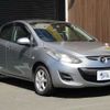 mazda demio 2012 TE4218 image 3