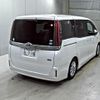 toyota noah 2017 -TOYOTA 【広島 545ほ】--Noah ZWR80G-0294131---TOYOTA 【広島 545ほ】--Noah ZWR80G-0294131- image 6