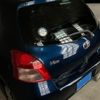 toyota vitz 2005 -TOYOTA--Vitz DBA-SCP90--SCP90-0009667---TOYOTA--Vitz DBA-SCP90--SCP90-0009667- image 7