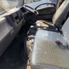 isuzu elf-truck 2008 CFJ1556763 image 6