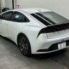 toyota prius 2023 CFJ1521914 image 2