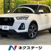 daihatsu rocky 2022 -DAIHATSU--Rocky 5BA-A201S--A201S-0002737---DAIHATSU--Rocky 5BA-A201S--A201S-0002737- image 1