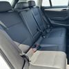 bmw x1 2011 quick_quick_ABA-VL18_WBAVL32000VP91898 image 7