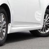 toyota crown 2010 quick_quick_DBA-GRS200_GRS200-0048774 image 5